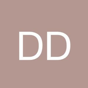 Meet your Posher, Dara